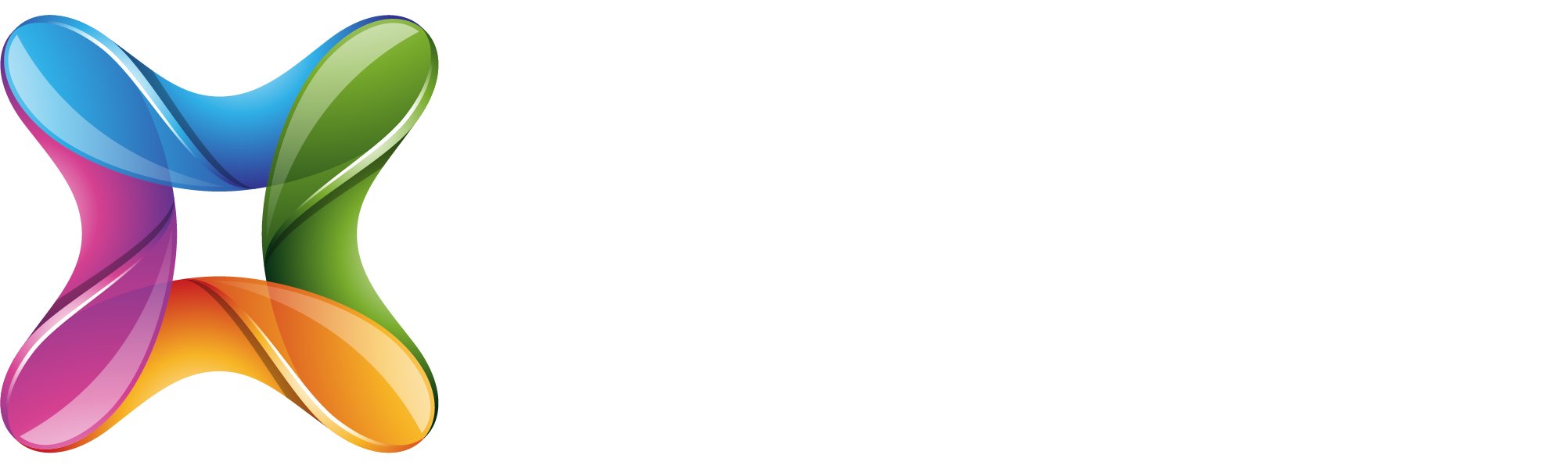 LNK Law PLLC